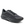 Load image into Gallery viewer, Womens Nike Zoom Winflo 8 Black
