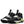 Load image into Gallery viewer, Mens Nike KD Trey 5 X Basketball White/Volt/Black

