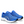 Load image into Gallery viewer, Kids Asics Gel Contend 8 GS Illusion Blue/Pure Silver
