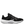 Load image into Gallery viewer, Womens Nike In-Season TR 13 Training Black/White
