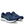 Load image into Gallery viewer, Mens Asics Gel Contend 8 Blue Expanse/Blue Teal
