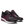 Load image into Gallery viewer, Womens Asics Gel Quantum IV Black/Pink
