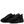 Load image into Gallery viewer, Womens Nike Downshifter 12 Black/Black

