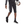 Load image into Gallery viewer, Mens Adidas Tiro 23 League 3/4 Pant Black
