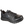 Load image into Gallery viewer, Womens Skechers Work Relaxed Fit - Sure Track Erath SR Black
