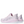 Load image into Gallery viewer, Womens Asics Gel Cumulus 26 Cosmos/Ash Rock

