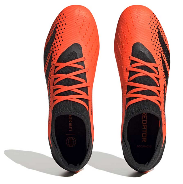 Predator x shoes discount