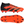 Load image into Gallery viewer, Mens Adidas Predator Accuracy.2  Firm Ground Boots Solar Orange/Black
