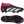 Load image into Gallery viewer, Mens Adidas Predator Accuracy.2  Firm Ground Boots Core Black/White/Shock Pink
