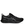 Load image into Gallery viewer, Mens Asics Gel Excite 10 Black/Black
