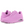 Load image into Gallery viewer, Womens Skechers Uno - Stand On Air Pink
