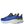 Load image into Gallery viewer, Mens Asics Gel Cumulus 25 Illusion Blue/Glow Yellow
