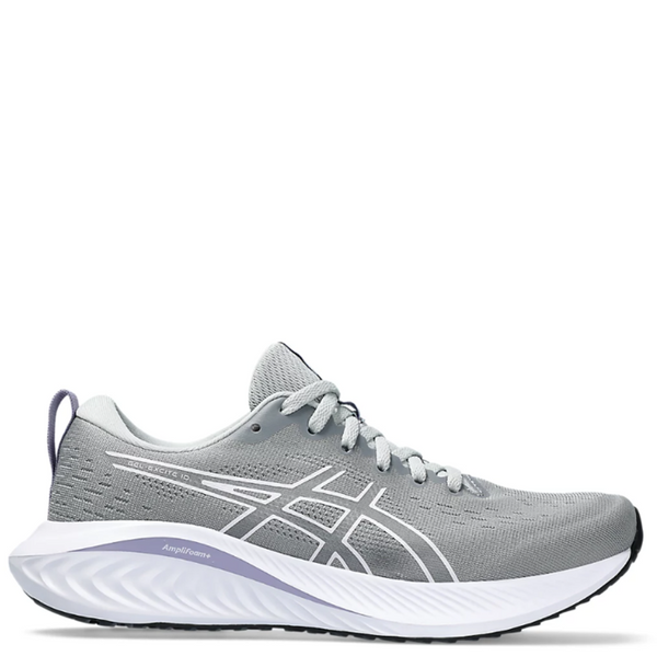 Womens Asics Gel Excite 10 Sheet Rock/Cosmos