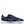 Load image into Gallery viewer, Mens Nike Streetgato Indoor Court Navy/Fern
