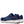 Load image into Gallery viewer, Mens Asics Gel Contend 8 Indigo Blue
