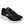 Load image into Gallery viewer, Womens Skechers Skech-Lite Pro Black/White
