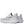 Load image into Gallery viewer, Mens Asics Versablast 4 White/Black
