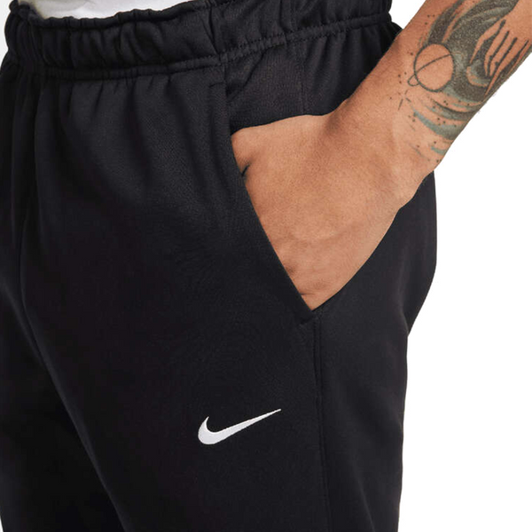 Men's Nike Heather Gray New York Giants Sideline Pop Player Performance  Lounge Pants