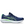 Load image into Gallery viewer, Mens Asics Gel Excite 10 Blue Expanse/Lime Burst
