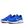 Load image into Gallery viewer, Mens Nike Flex Experience Run 11 Blue
