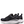 Load image into Gallery viewer, Womens Asics Gel Cumulus 25 Black/White
