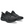 Load image into Gallery viewer, Mens Asics Gel Excite 10 Black/Black
