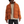 Load image into Gallery viewer, Champion Rochester Tape Puffer Jacket Umbered
