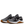 Load image into Gallery viewer, Mens Nike MC Trainer 2 Iron Grey/Gum
