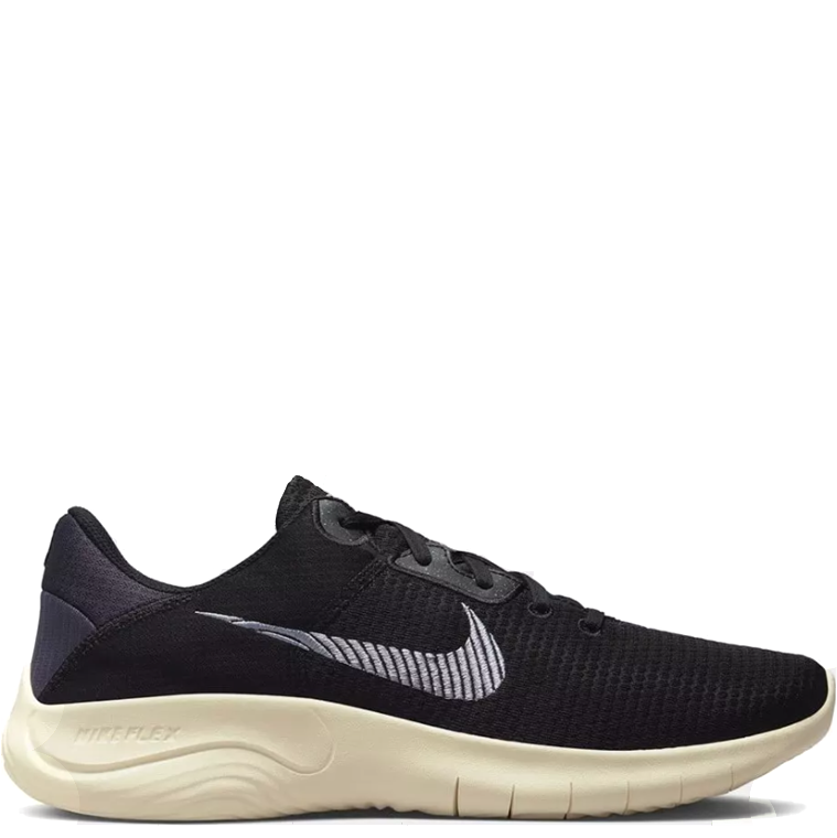 Nike flex control 11 hotsell