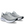 Load image into Gallery viewer, Womens Asics Gel Excite 10 Sheet Rock/Cosmos
