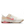 Load image into Gallery viewer, Womens Nike Zoom Bella 6 Sand Drift/Coral Chalk
