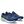 Load image into Gallery viewer, Mens Asics Gel Excite 10 Blue Expanse/Lime Burst
