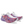 Load image into Gallery viewer, Mens Asics Noosa Tri 16 White/Edo Purple
