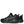 Load image into Gallery viewer, Mens Asics Gel Excite 10 Black/Black
