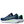 Load image into Gallery viewer, Mens Asics Gel Excite 10 Blue Expanse/Lime Burst
