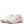 Load image into Gallery viewer, Womens Nike Zoom Bella 6 Sand Drift/Coral Chalk
