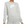 Load image into Gallery viewer, Womens Nike Sportswear Essential Fleece Crew Grey
