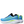 Load image into Gallery viewer, Mens Asics Gel Excite 10 Waterscape/Electric Lime
