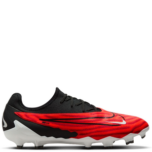 Football Boots Sneakers Direct Sydney