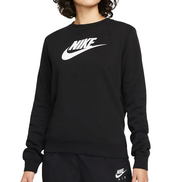 Nike air 2025 fleece crew pants
