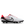 Load image into Gallery viewer, Nike Tiempo Legend 10 Academy White/Bright Crimson/Black
