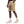 Load image into Gallery viewer, Henleys Leon Cargo Short Desert Sand
