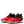Load image into Gallery viewer, Nike Zoom Phantom GX Academy Dynamic Fit FG/MG Bright Crimson
