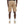 Load image into Gallery viewer, Henleys Leon Cargo Short Desert Sand
