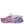 Load image into Gallery viewer, Mens Asics Noosa Tri 16 White/Edo Purple
