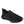Load image into Gallery viewer, Mens Skechers Skechers Go Walk 7 Extra-Wide Fit
