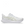 Load image into Gallery viewer, Mens Asics Gel Cumulus 27 White/Lake Grey
