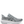 Load image into Gallery viewer, Mens Asics GT-1000 14 Gravel/White (4E Extra Wide)
