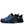 Load image into Gallery viewer, Asics Gel Quantum Kei Independence Blue/Polar Night
