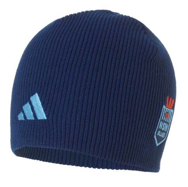 Unisex Adidas NSW Blues 2025 Beanie